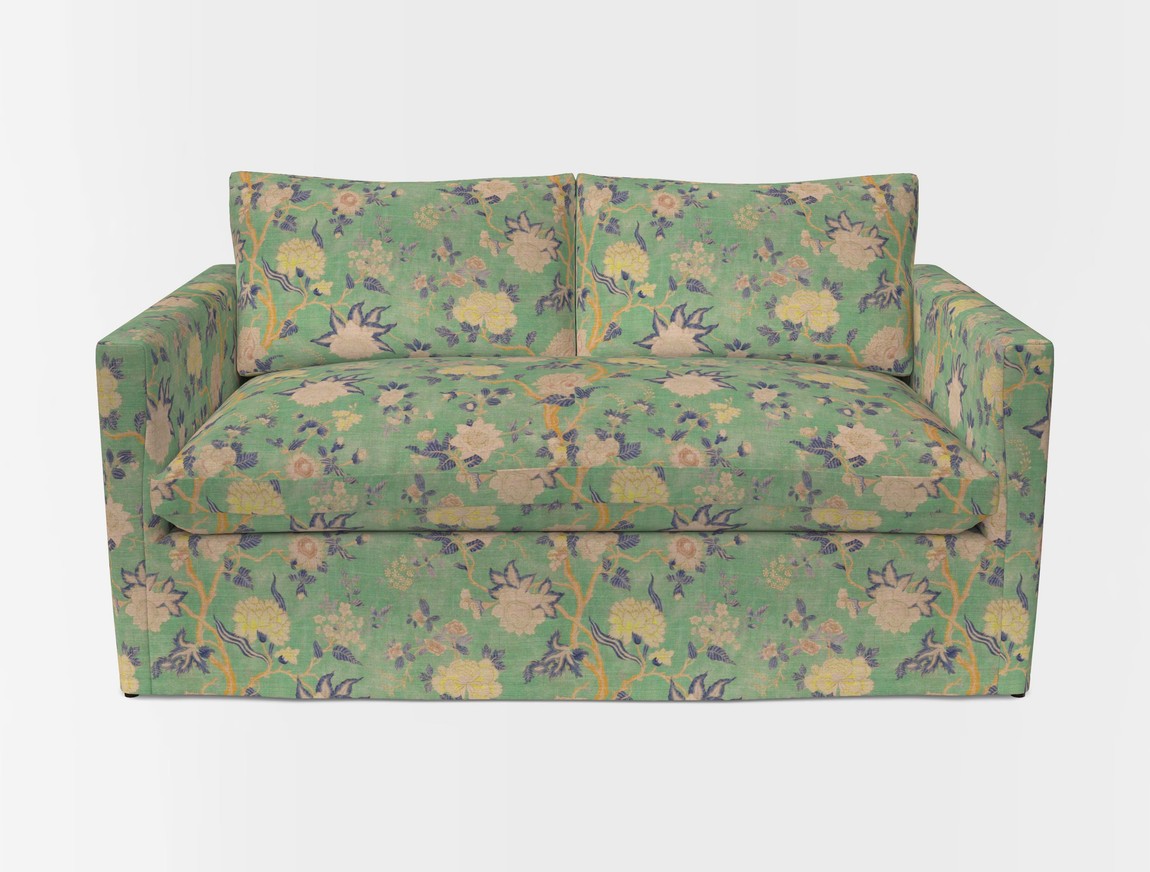2.5 Seater Sofa