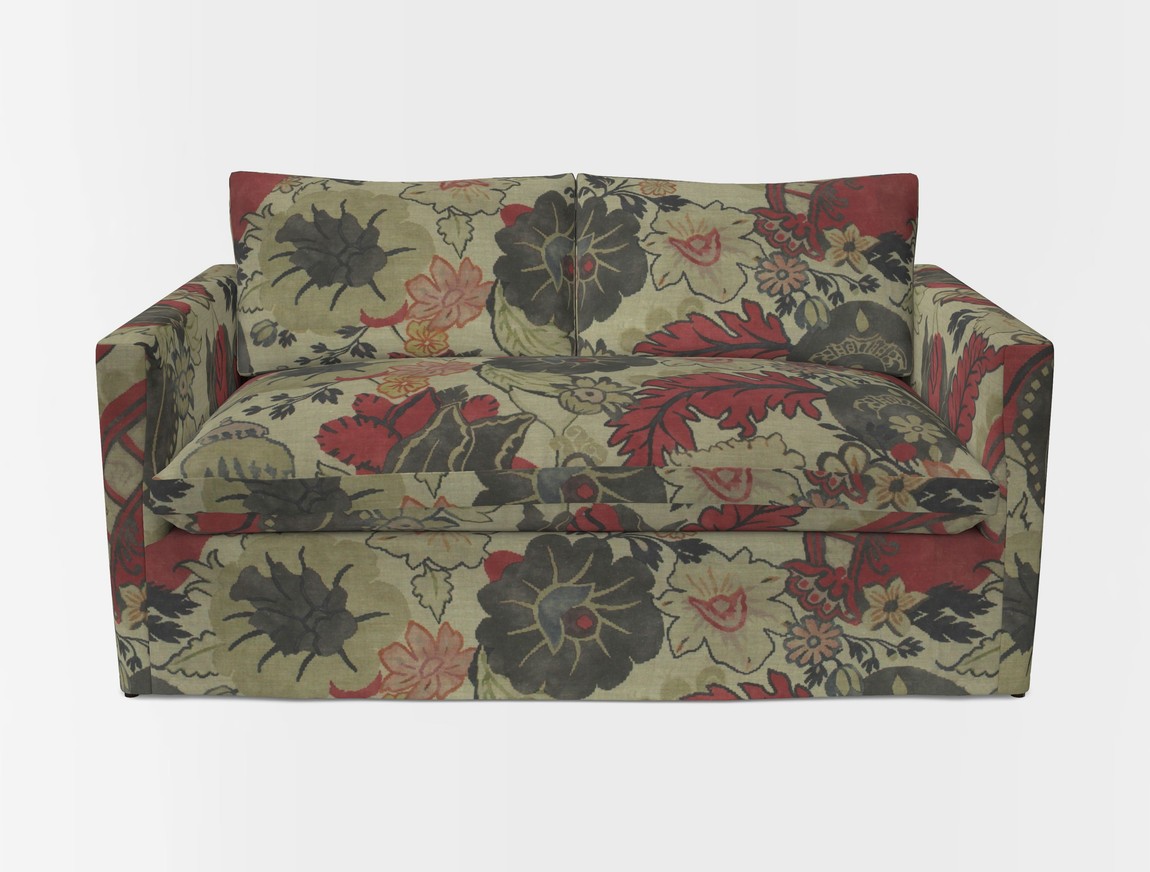 2.5 Seater Sofa