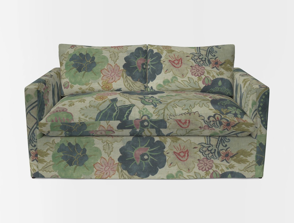 2.5 Seater Sofa