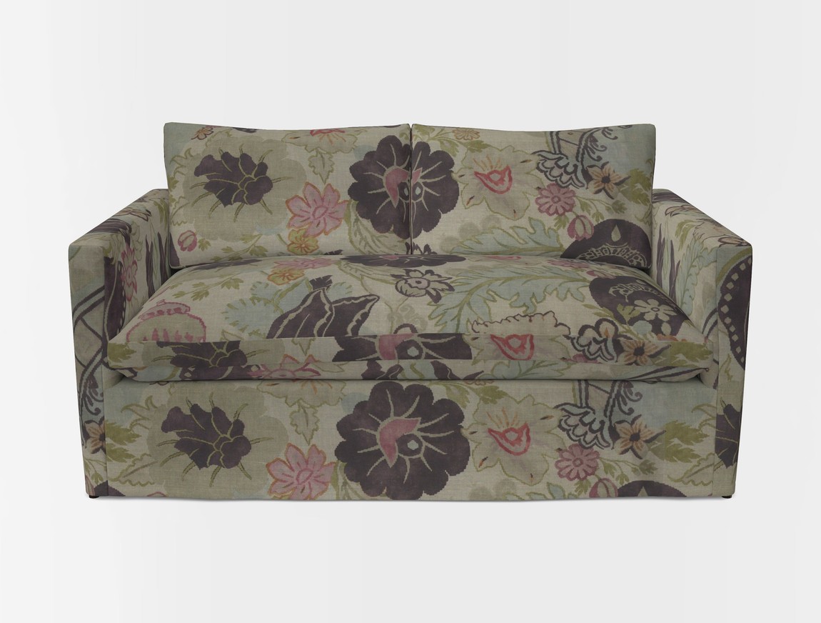 2.5 Seater Sofa