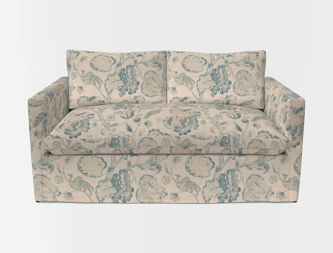 2.5 Seater Sofa
