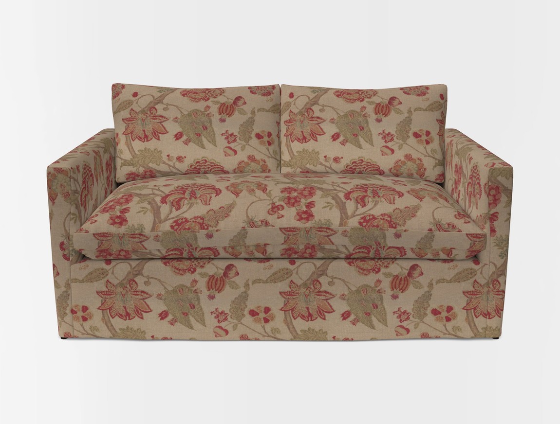 2.5 Seater Sofa