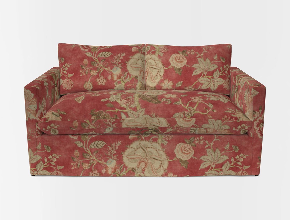 2.5 Seater Sofa