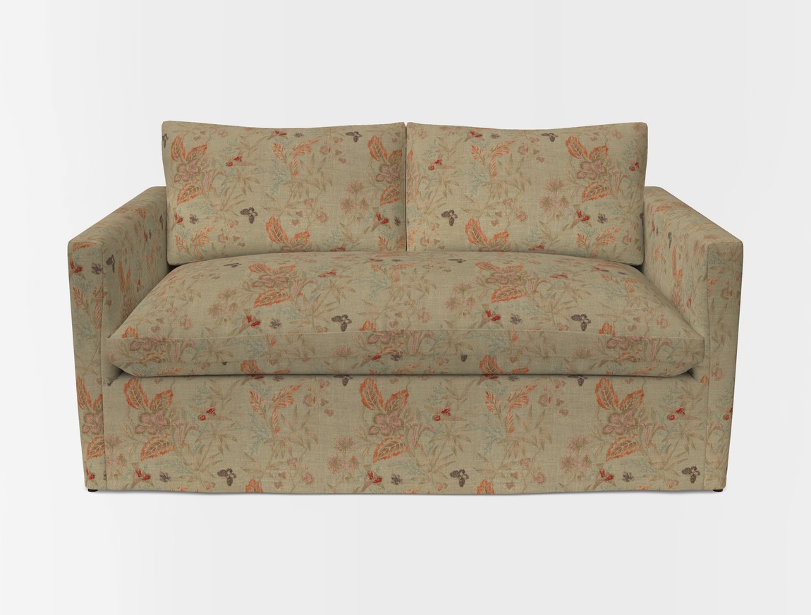 2.5 Seater Sofa