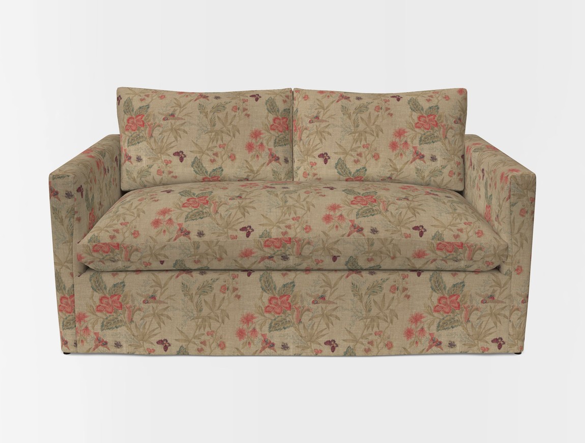 2.5 Seater Sofa