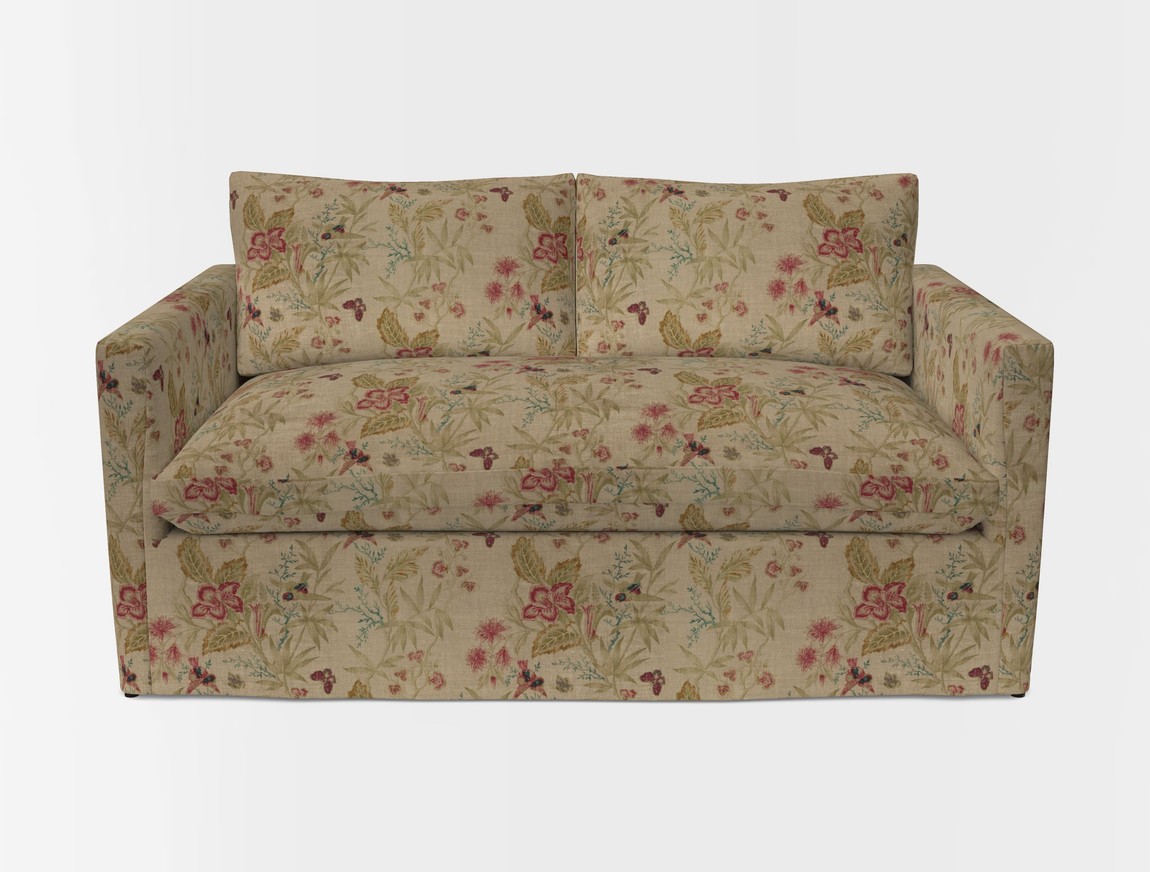 2.5 Seater Sofa