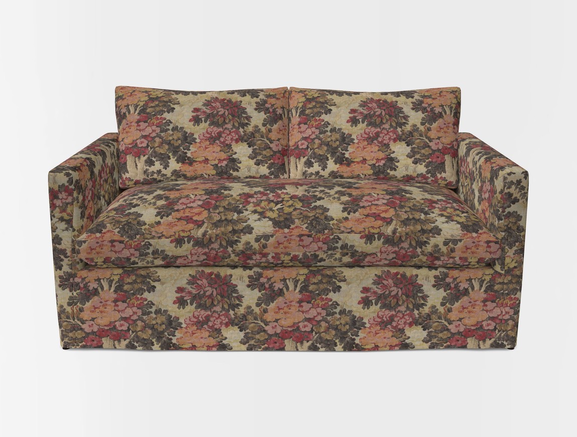 2.5 Seater Sofa