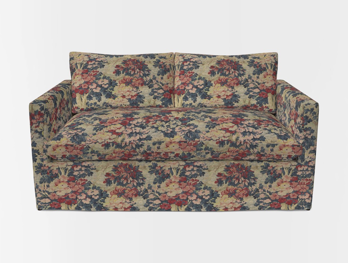2.5 Seater Sofa