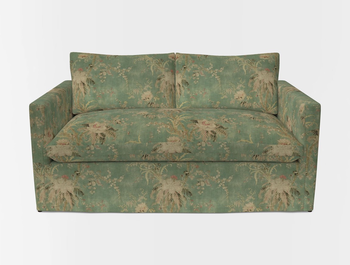 2.5 Seater Sofa