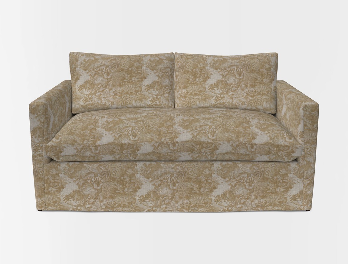2.5 Seater Sofa