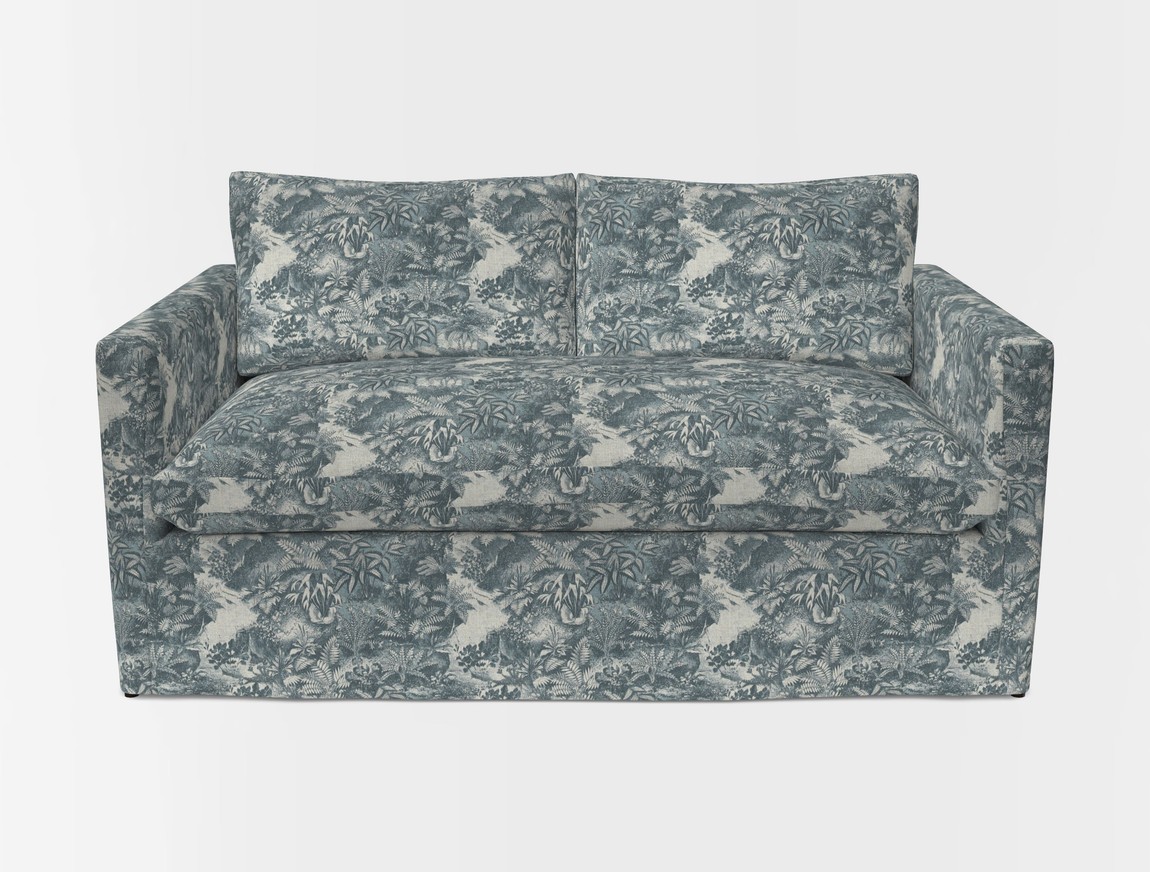 2.5 Seater Sofa