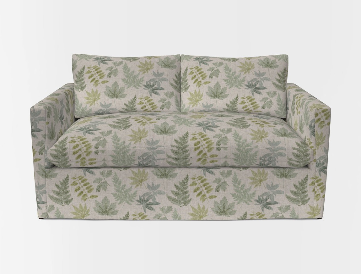 2.5 Seater Sofa