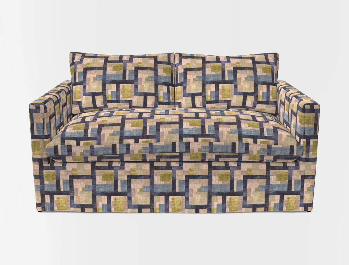 2.5 Seater Sofa