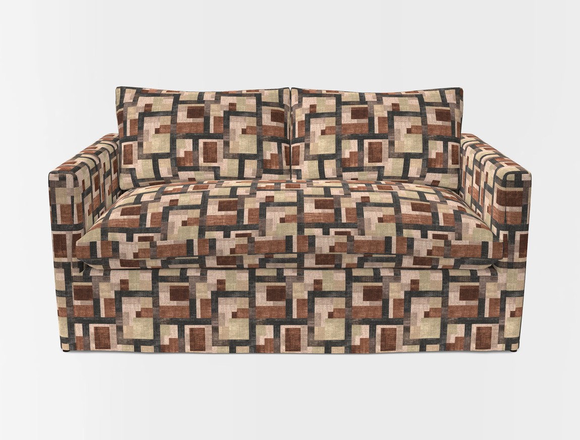 2.5 Seater Sofa