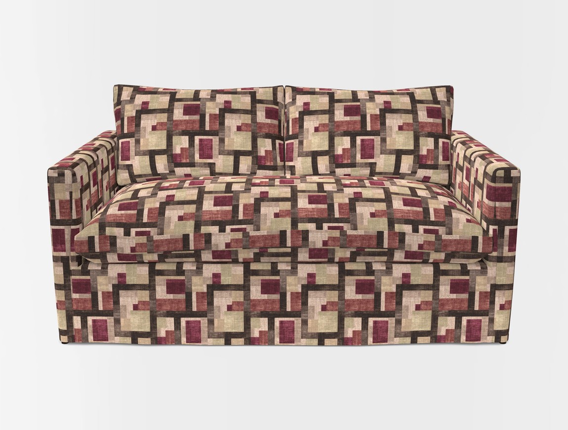 2.5 Seater Sofa