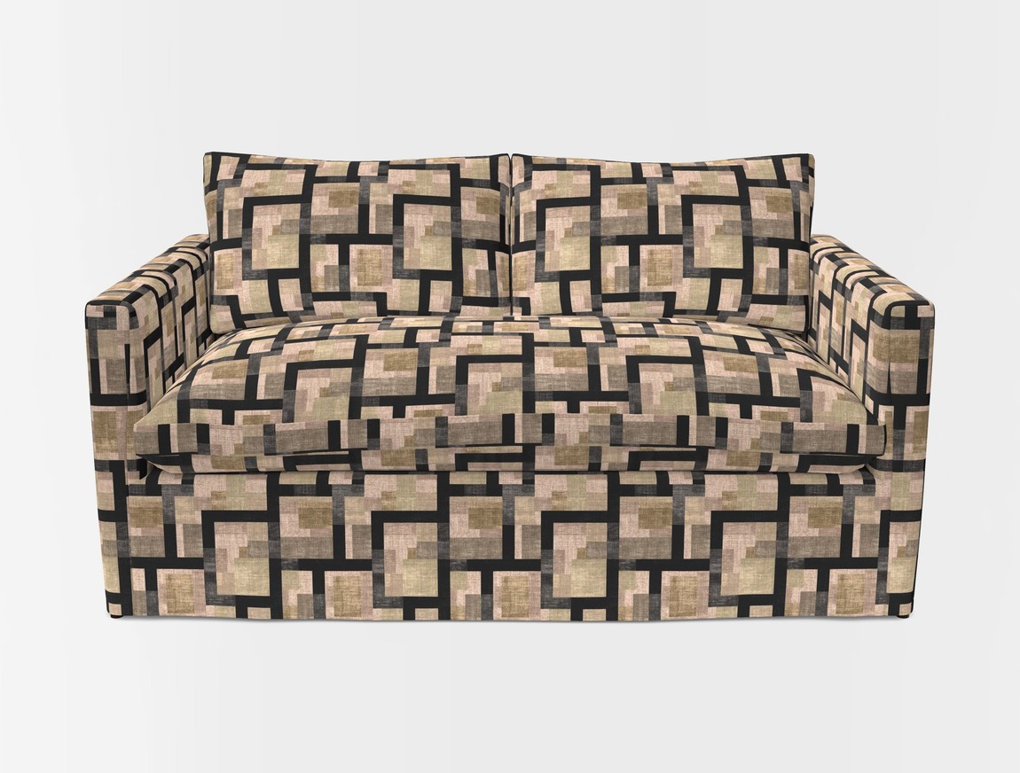 2.5 Seater Sofa