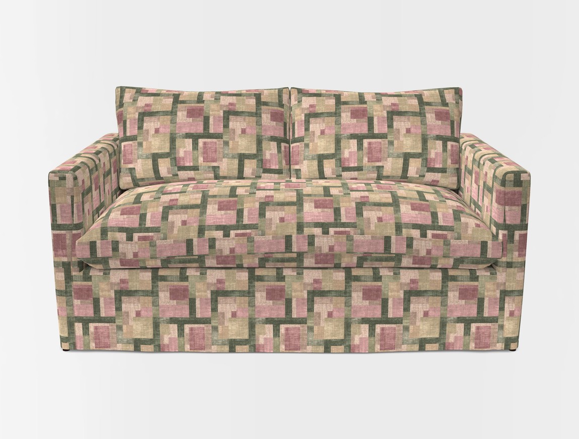 2.5 Seater Sofa