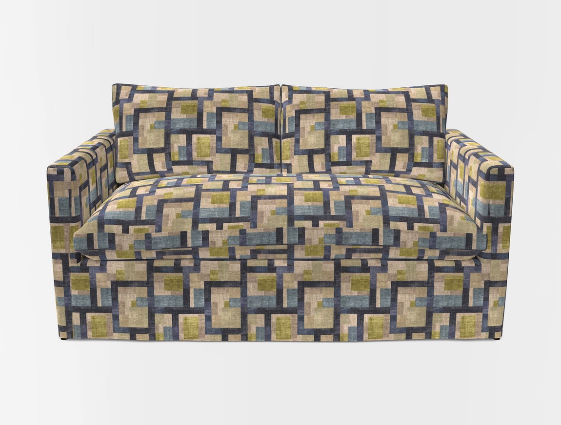 2.5 Seater Sofa