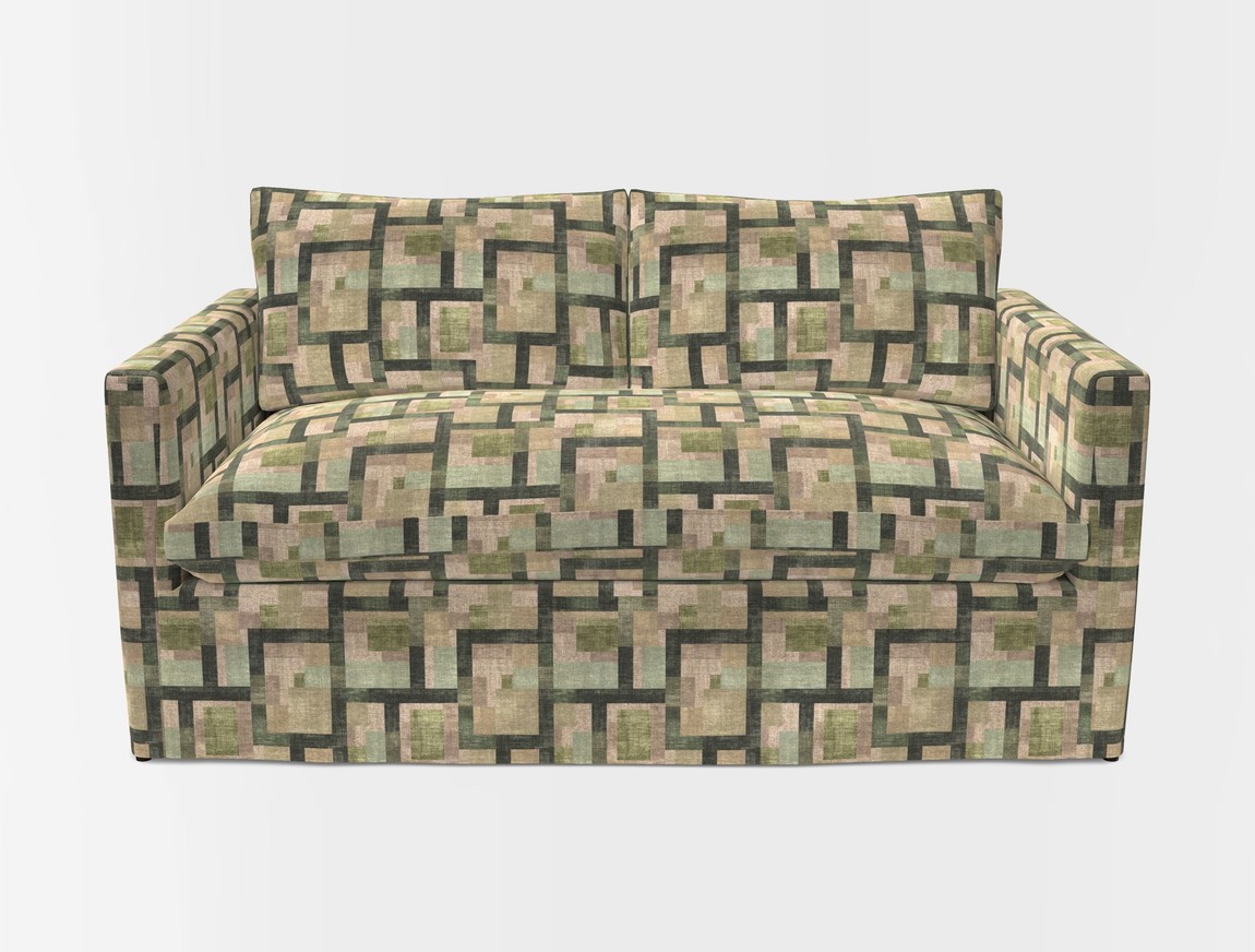 2.5 Seater Sofa