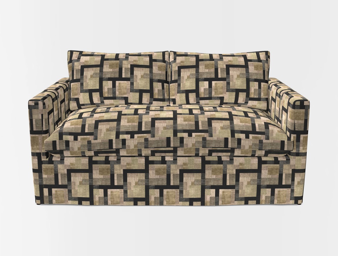 2.5 Seater Sofa