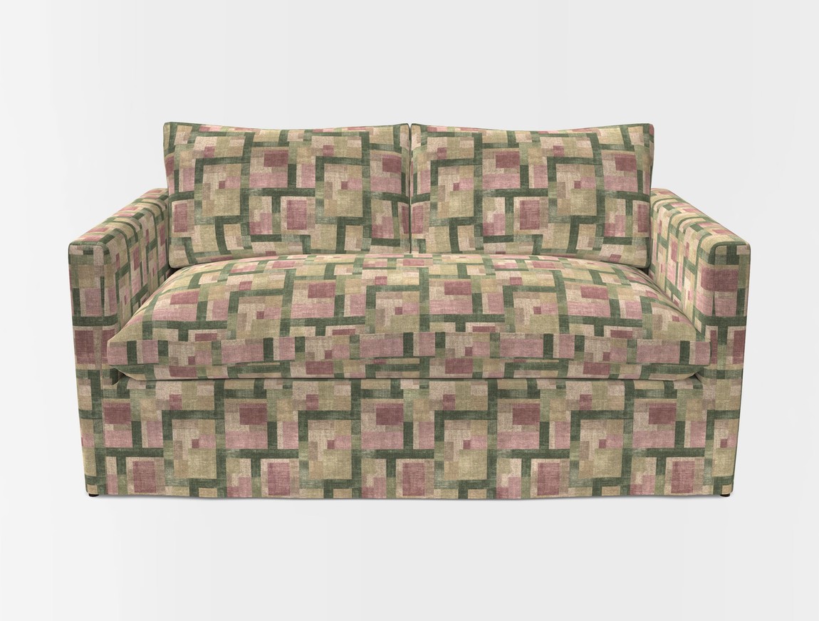 2.5 Seater Sofa