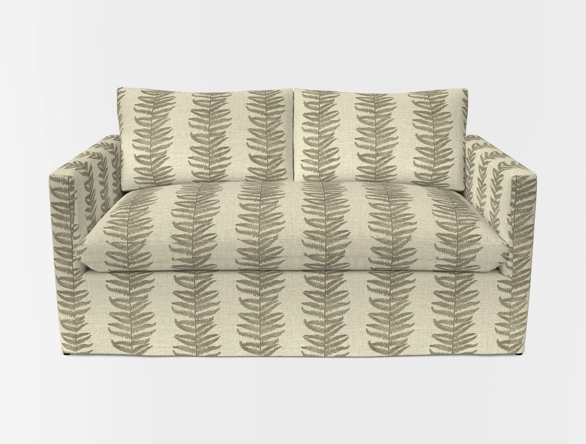 2.5 Seater Sofa
