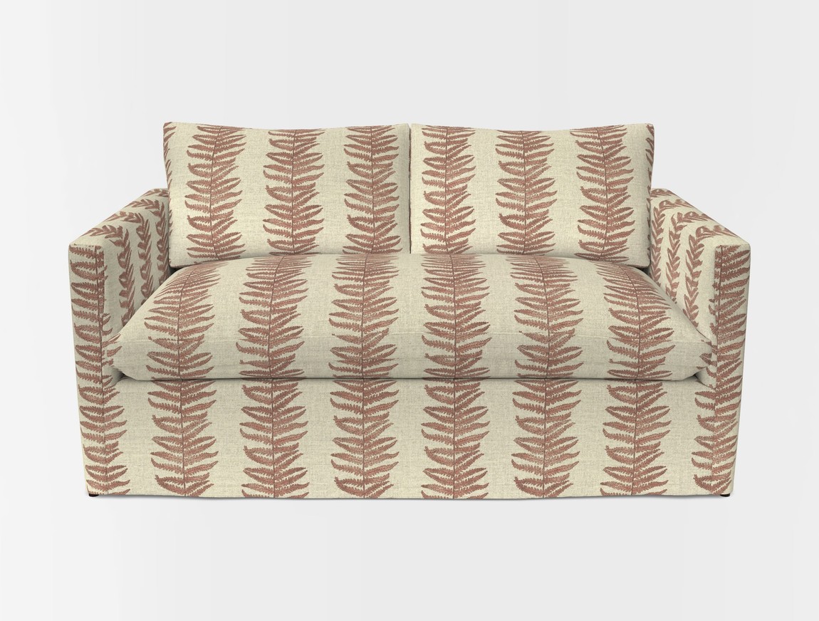 2.5 Seater Sofa