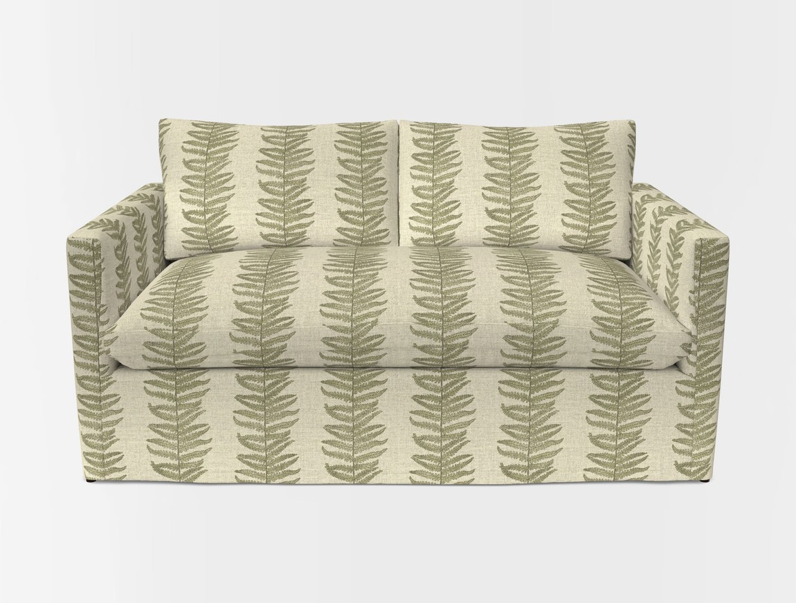 2.5 Seater Sofa