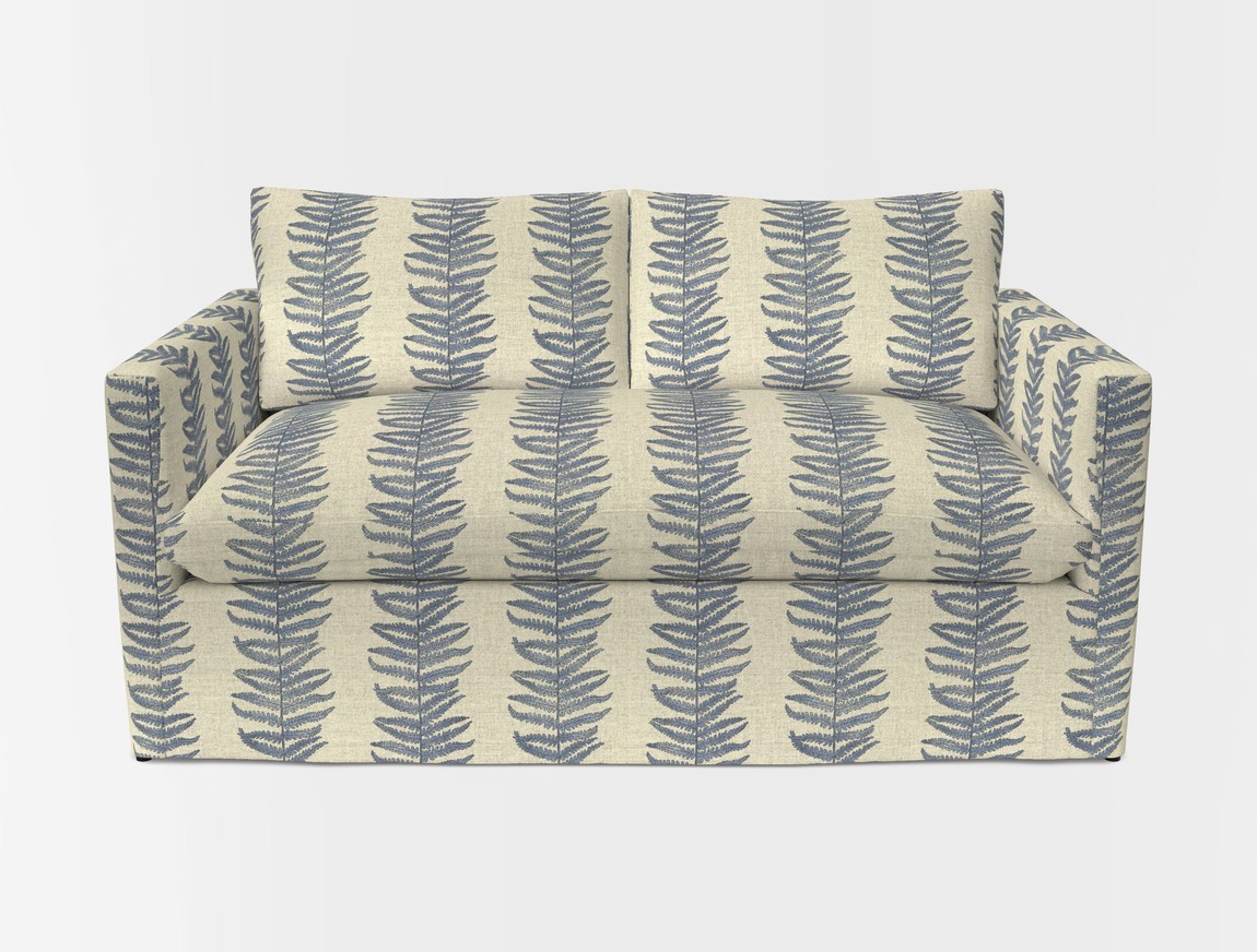 2.5 Seater Sofa