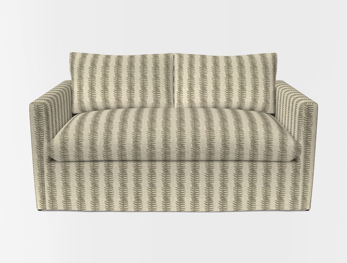 2.5 Seater Sofa