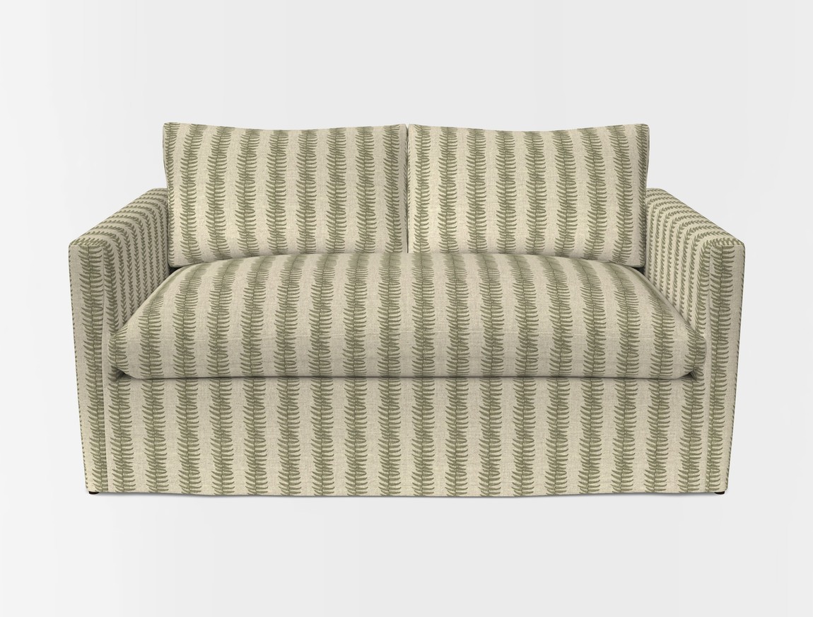 2.5 Seater Sofa