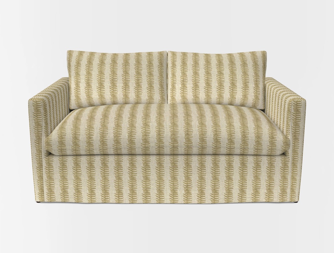 2.5 Seater Sofa