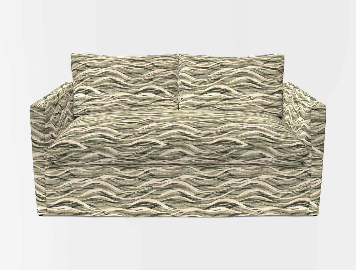 2.5 Seater Sofa