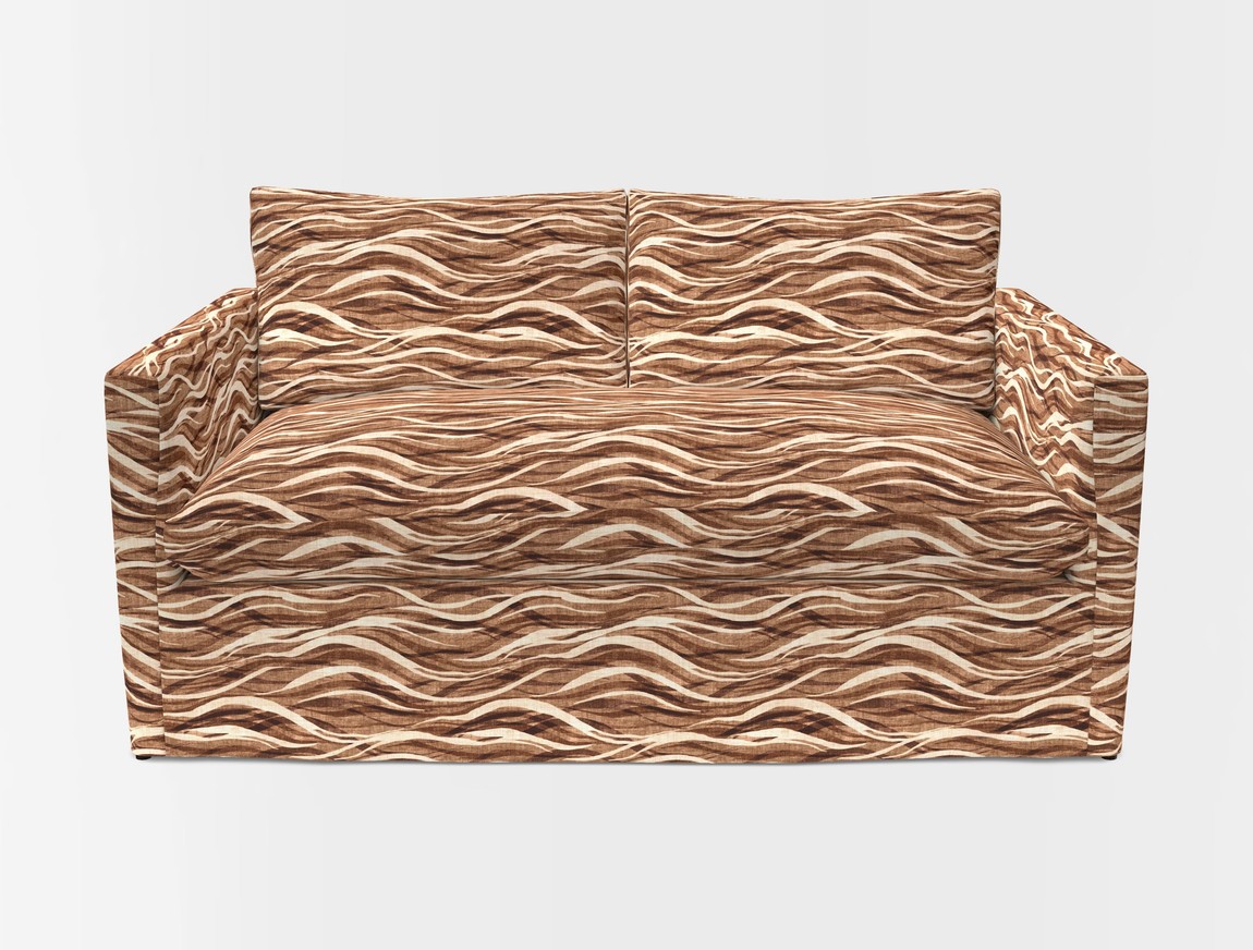 2.5 Seater Sofa