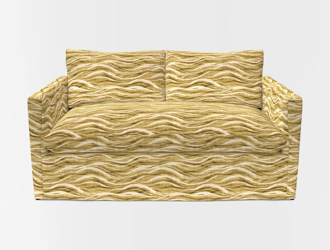2.5 Seater Sofa