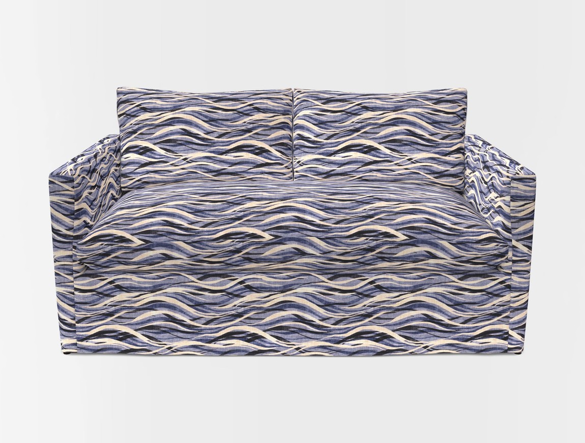 2.5 Seater Sofa