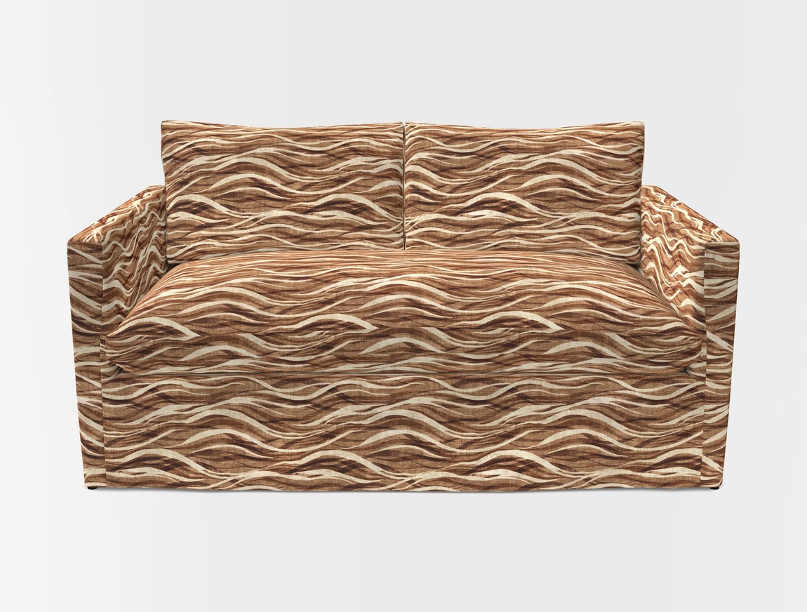2.5 Seater Sofa