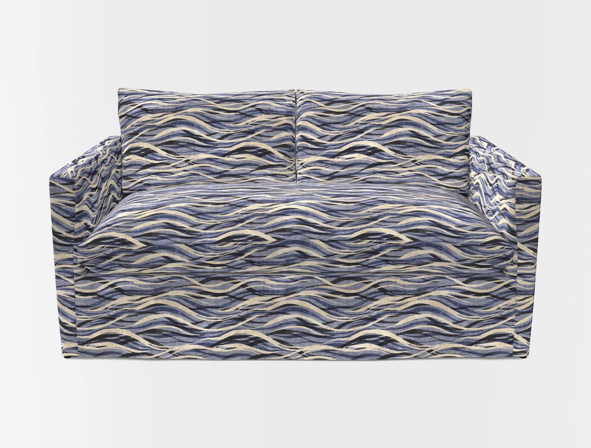 2.5 Seater Sofa