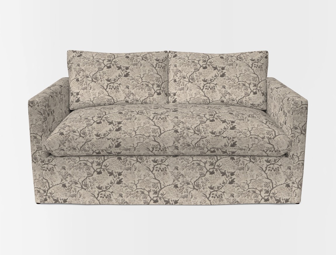 2.5 Seater Sofa