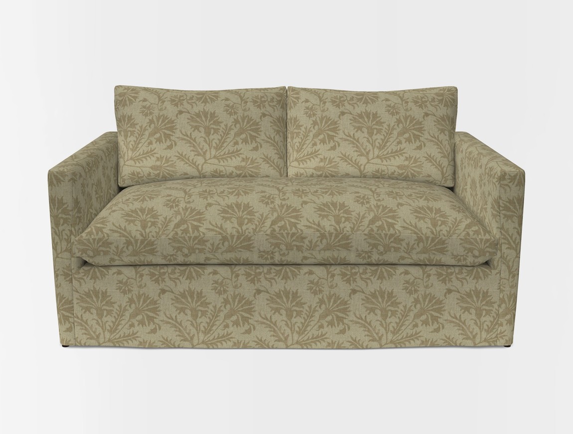 2.5 Seater Sofa
