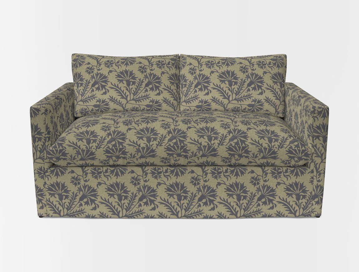 2.5 Seater Sofa
