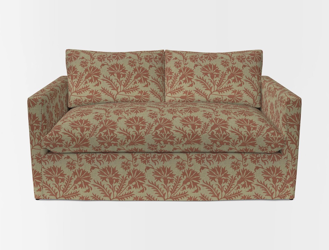 2.5 Seater Sofa