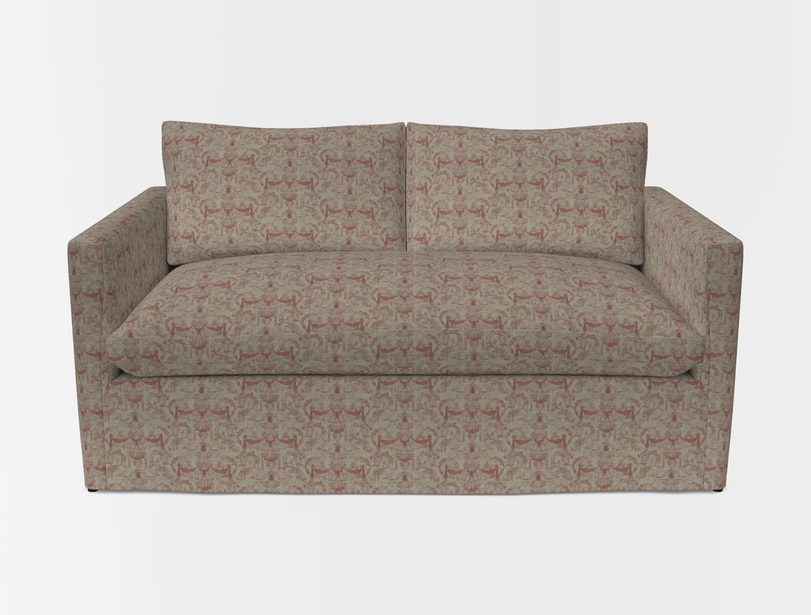 2.5 Seater Sofa