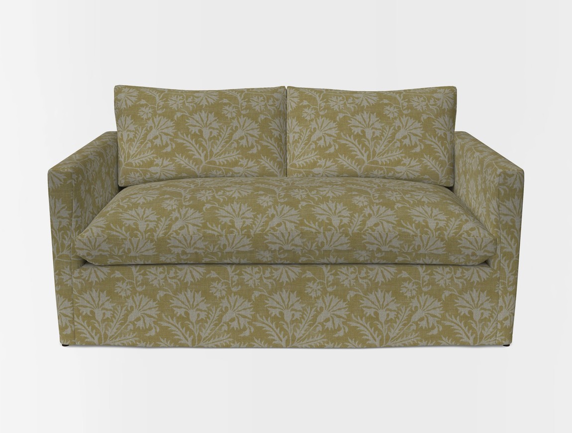 2.5 Seater Sofa