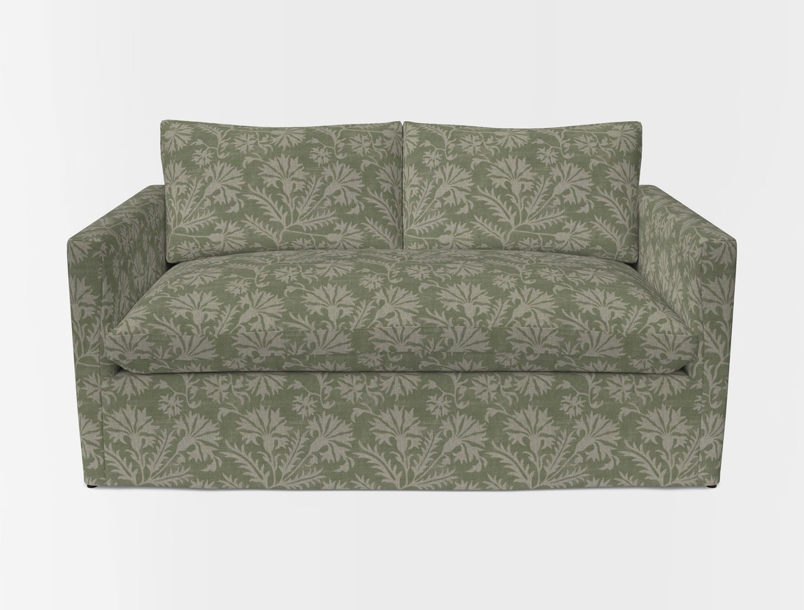 2.5 Seater Sofa