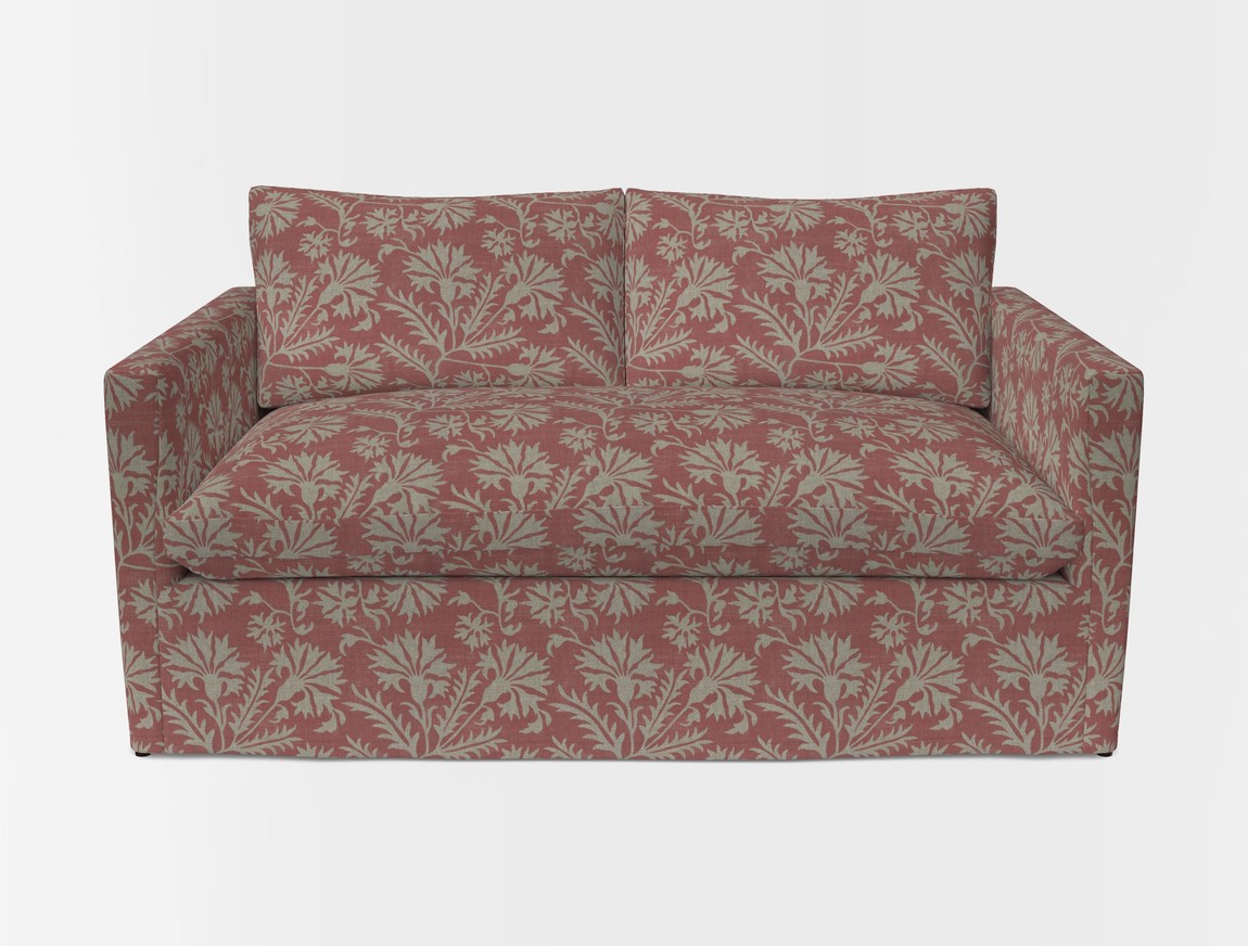 2.5 Seater Sofa