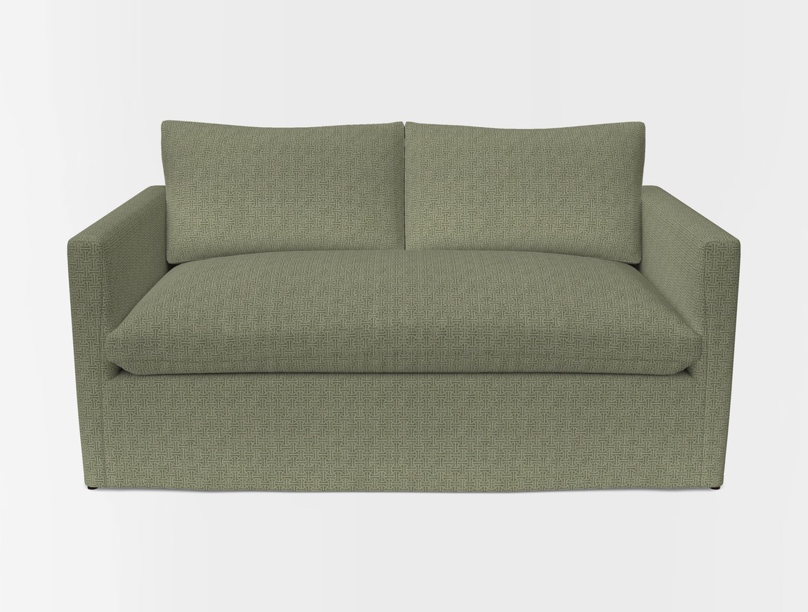 2.5 Seater Sofa