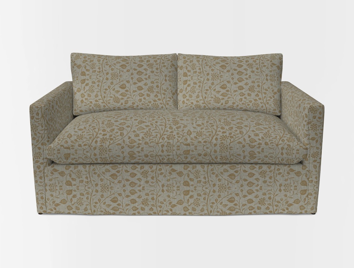 2.5 Seater Sofa