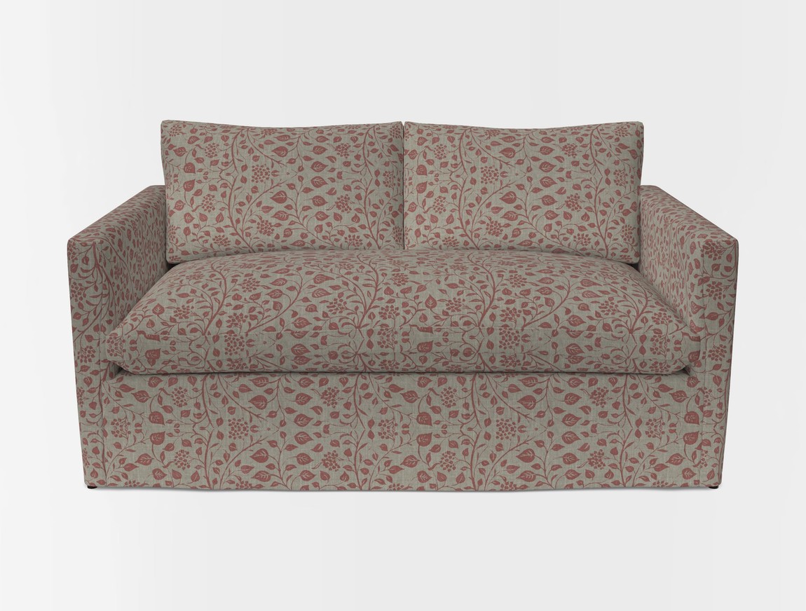 2.5 Seater Sofa