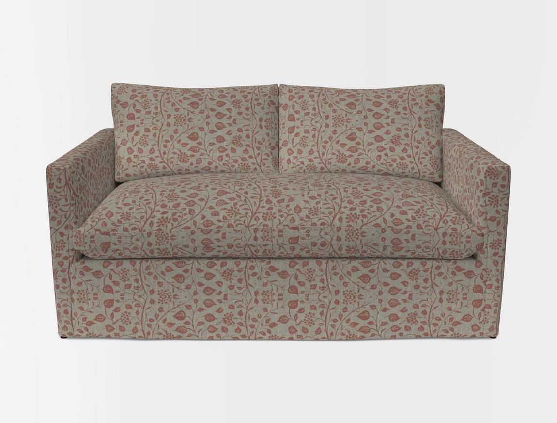 2.5 Seater Sofa